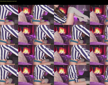 molly_doolly — 3 minute Chaturbate female cam show recording, 1080p, Jan 31, 2020