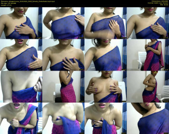 pilowprincess — 28 minute Chaturbate female cam show recording, 480p, Jan 31, 2020