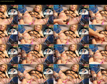 sebilone — 39 minute Chaturbate couple cam show recording, 1080p, Jan 31, 2020