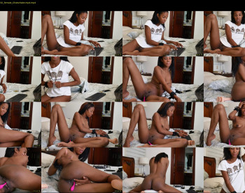 shinyplace — 26 minute Chaturbate couple cam show recording, 1080p, Feb 1, 2020