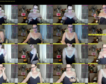 soft_body — 57 minute Chaturbate female cam show recording, 1080p, Jan 31, 2020