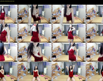 tiny_cute — 57 minute Chaturbate female cam show recording, 1080p, Jan 31, 2020