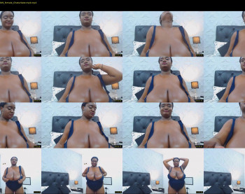 tracy_owen — 15 minute Chaturbate female cam show recording, 720p, Jan 31, 2020