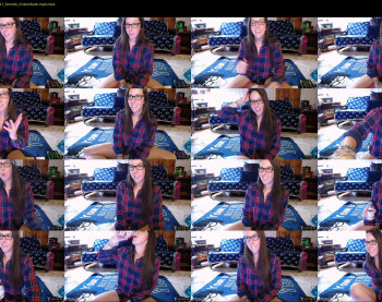 tylersands — 60 minute Chaturbate female cam show recording, 1080p, Jan 31, 2020