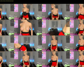 wetdream111 — 58 minute Chaturbate couple cam show recording, 1080p, Jan 31, 2020