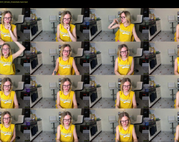 69littlebig69 — 4 minute Chaturbate couple cam show recording, 720p, Feb 1, 2020