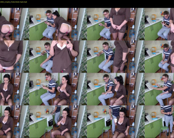 _pinacolada_ — 11 minute Chaturbate couple cam show recording, 1080p, Feb 1, 2020
