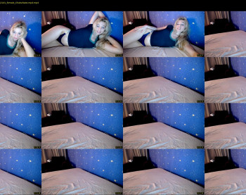allissonhotbb — 4 minute Chaturbate female cam show recording, 1080p, Feb 1, 2020