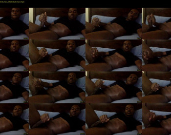alphabbc77 — 36 minute Chaturbate male cam show recording, 480p, Feb 2, 2020