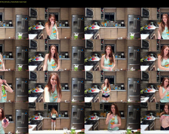 chrysanthulu — 57 minute Chaturbate female cam show recording, 1080p, Feb 1, 2020