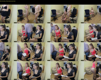 cute00kiara — 25 minute Chaturbate female cam show recording, 720p, Feb 1, 2020