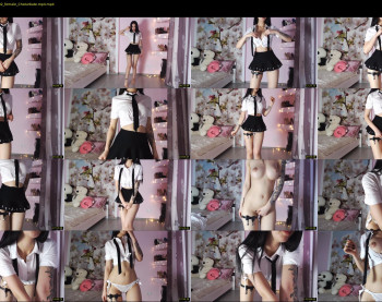 didiactive — 71 minute Chaturbate female cam show recording, 720p, Feb 2, 2020