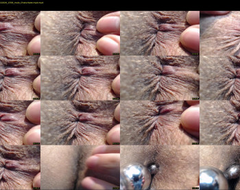 dreamon007007007 — 16 minute Chaturbate male cam show recording, 1080p, Feb 1, 2020
