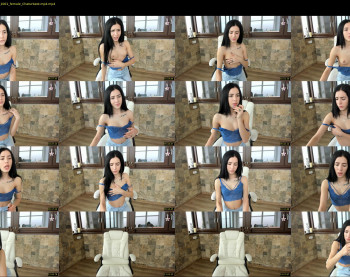 emmasweetx — 17 minute Chaturbate couple cam show recording, 1080p, Feb 1, 2020