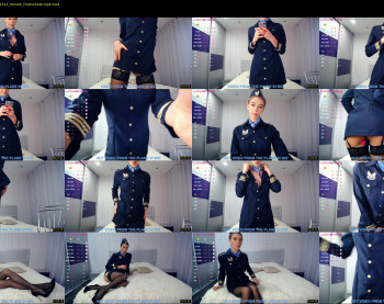 heyhorny_cb — 29 minute Chaturbate couple cam show recording, 1080p, Feb 1, 2020