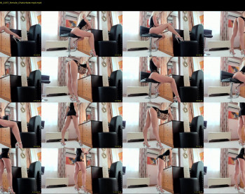 honeycandy777 — 93 minute Chaturbate couple cam show recording, 720p, Feb 1, 2020