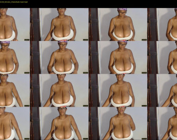 kristinamilan — 12 minute Chaturbate female cam show recording, 480p, Feb 1, 2020