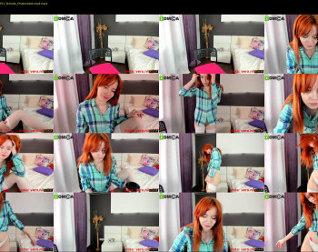 love_tolove — 56 minute Chaturbate couple cam show recording, 1080p, Feb 1, 2020