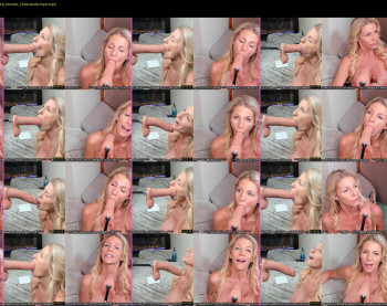 miakinkdd — 3 minute Chaturbate female cam show recording, 1080p, Feb 1, 2020