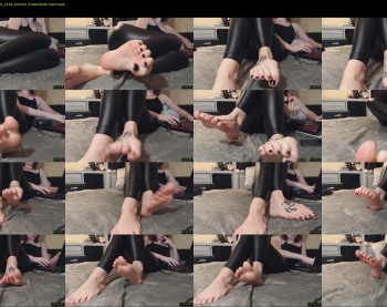 missmirandagd — 92 minute Chaturbate female cam show recording, 720p, Feb 1, 2020