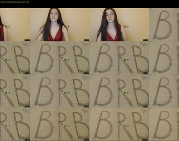 snowww_white — 69 minute Chaturbate female cam show recording, 720p, Feb 1, 2020