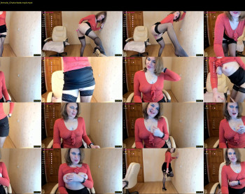 _natali_ — 56 minute Chaturbate female cam show recording, 1080p, Feb 2, 2020