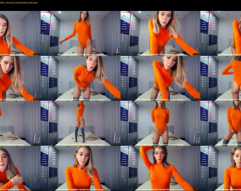 heyhorny_cb — 15 minute Chaturbate couple cam show recording, 1080p, Feb 2, 2020
