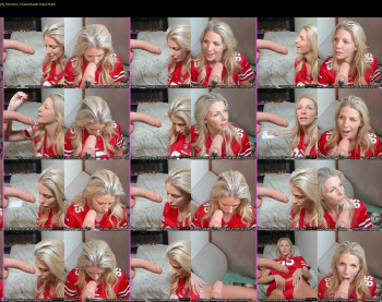 miakinkdd — 43 minute Chaturbate female cam show recording, 1080p, Feb 2, 2020