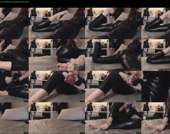 missmirandagd — 19 minute Chaturbate female cam show recording, 720p, Feb 2, 2020