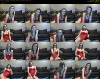 naughtytori — 48 minute Chaturbate female cam show recording, 480p, Feb 3, 2020