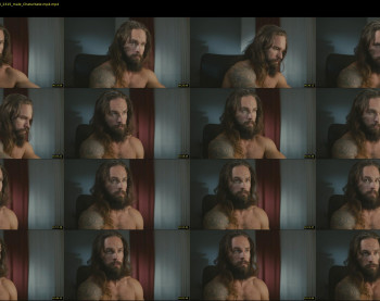 phil_chambers — 4 minute Chaturbate male cam show recording, 1080p, Feb 2, 2020