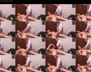 redcutevi — 54 minute Chaturbate female cam show recording, 720p, Feb 2, 2020