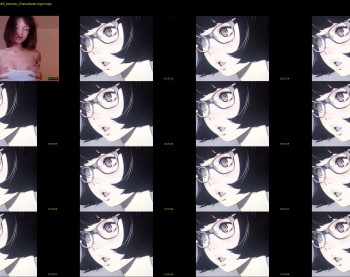 sasha_ursx — 14 minute Chaturbate female cam show recording, 720p, Feb 2, 2020