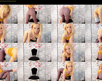 viciousqueen — 61 minute Chaturbate female cam show recording, 1080p, Feb 2, 2020