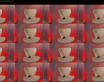 _arielle — 29 minute Chaturbate female cam show recording, 1080p, Feb 4, 2020