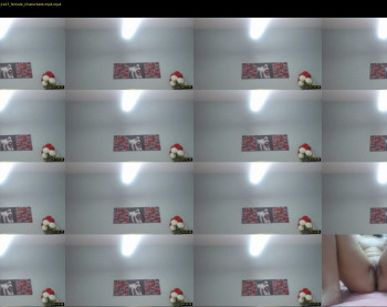 bestchoiceee — 59 minute Chaturbate couple cam show recording, 1080p, Feb 3, 2020