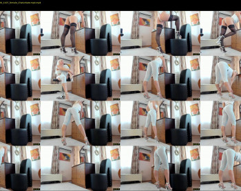 honeycandy777 — 66 minute Chaturbate couple cam show recording, 720p, Feb 3, 2020