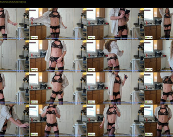 mindymars — 37 minute Chaturbate female cam show recording, 1080p, Feb 3, 2020