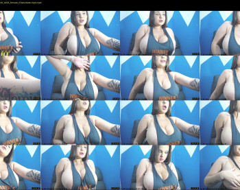 sexual_addiction — 103 minute Chaturbate couple cam show recording, 720p, Feb 4, 2020