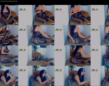 veronnika_hill — 19 minute Chaturbate female cam show recording, 720p, Feb 3, 2020