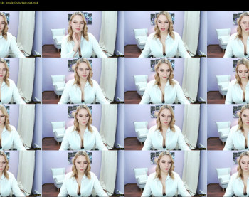 alice_pinkys — 5 minute Chaturbate female cam show recording, 1080p, Feb 4, 2020