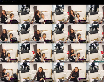 babesgowild — 10 minute Chaturbate couple cam show recording, 1080p, Feb 4, 2020