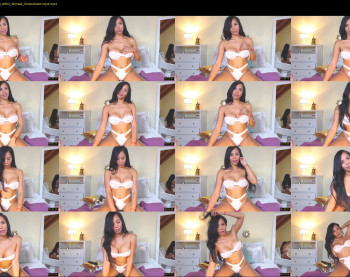 connycuisman — 11 minute Chaturbate female cam show recording, 1080p, Feb 4, 2020