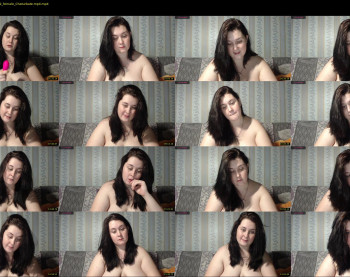 giorg107 — 26 minute Chaturbate couple cam show recording, 720p, Feb 4, 2020