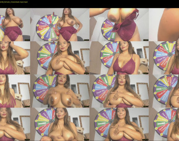 helen_miller — 70 minute Chaturbate female cam show recording, 720p, Feb 5, 2020