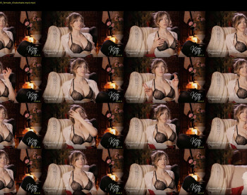 karenkitty — 11 minute Chaturbate female cam show recording, 1080p, Feb 4, 2020