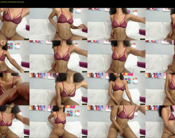 ninag0ld — 15 minute Chaturbate female cam show recording, 480p, Feb 5, 2020
