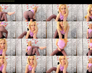 viciousqueen — 65 minute Chaturbate female cam show recording, 1080p, Feb 4, 2020