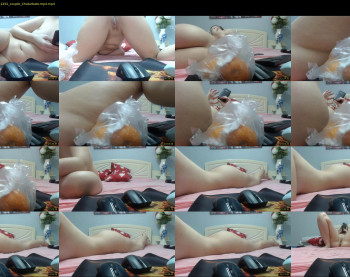 bestchoiceee — 71 minute Chaturbate couple cam show recording, 1080p, Feb 5, 2020