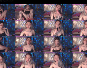 bunnykelly — 38 minute Chaturbate female cam show recording, 1080p, Feb 5, 2020